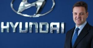 noleggio-lungo-termine-hyundai-andrea-crespi