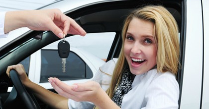 prezzi-auto-usate-italia-2015