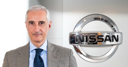 riconoscimenti-nissan-italia-bruno-mattucci-2015