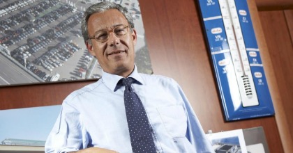 vendite-concessionari-2015-carlo-alberto-jura-fca