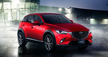 vendite-mazda-2015-cx3-successo