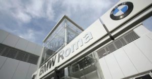 bmw-motorrad-roma-2015