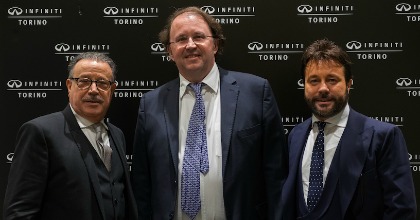 nuova-concessionaria-infiniti-torino-2016