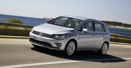 vendite-auto-usate-volkswagen-golf