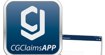 app-per-officine-cargarantie-cgclaimsapp