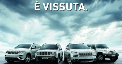 auto-usate-premium-alfa-romeo-jeep