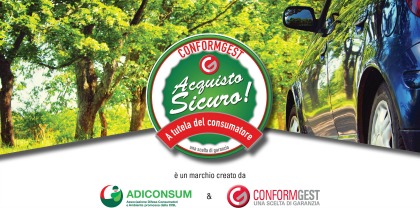 garanzia-di-conformità-auto-usate-conformgest