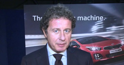 manager-anno-2016-interautonews-giuseppe-bitti