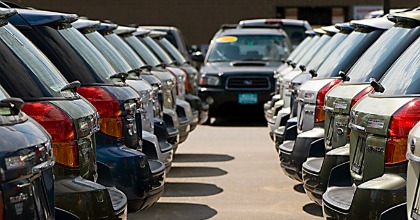 mercato-auto-febbraio-2016