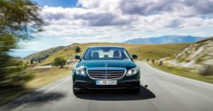 mercedes-guida-autonoma-classe-e