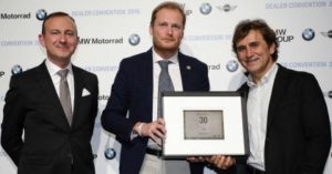 realtà aumentata automotive Marco Utili