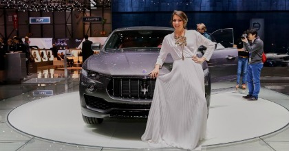 salone-ginevra-2016-maserati