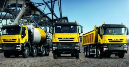 veicoli-industriali-febbraio-2016-mercato