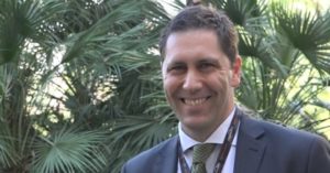 usato-concessionari-renault-porzio-raffaele