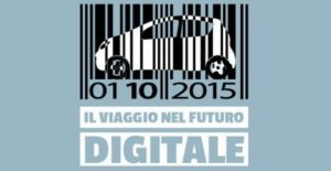 certificato-proprieta-digitale-auto-aci