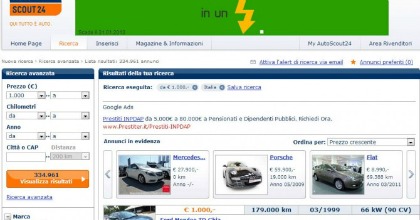 foto-annunci-auto-usate