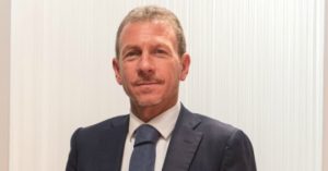 mapfre-automotive-dealer-day-2016-gian-paolo-aliani-soderi