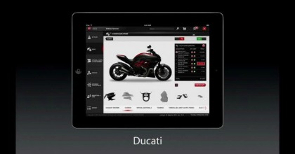 dealer-communication-system-ducati