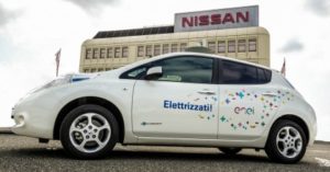 edizione-speciale-nissan-leaf-2016