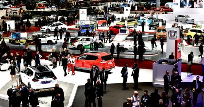 mercato-auto-europa-maggio-2016