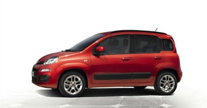 mercato-auto-maggio-2016-fiat-panda