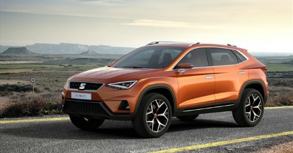 nuova-seat-ateca-2016