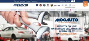 post-vendita-concessionari-mocauto-group