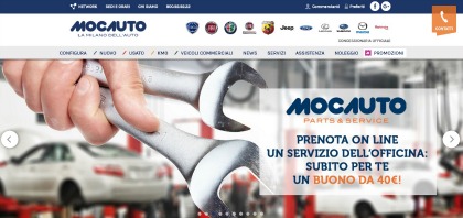post-vendita-concessionari-mocauto-group