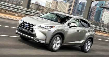 affidabilita-auto-lexus-nx