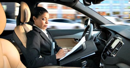 mobilita-del-futuro-guida-autonoma