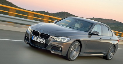 prezzi-auto-usate-2016-bmw