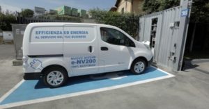 ricarica-auto-elettriche-nissan