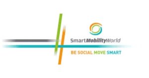 Programma Smart Mobility World 2016