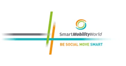 Programma Smart Mobility World 2016