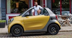 colori-auto-cabrio-smart