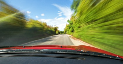 mercato europeo primo semestre 2016