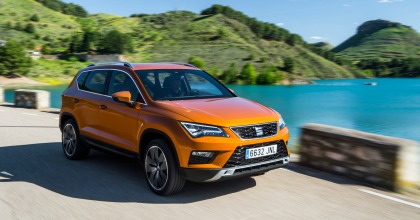 prevendita-nuova-seat-ateca