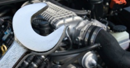 Offerta per officine Continental