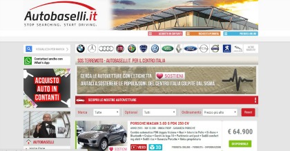 classifica-siti-web-concessionari-autobaselli