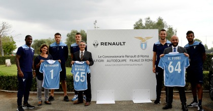 concessionarie-renault-sponsor-lazio