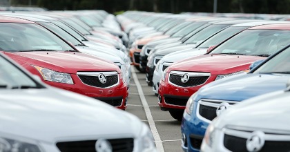 mercato-auto-europeo-agosto-2016