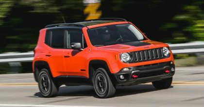 mercato-suv-2016-jeep-renegade