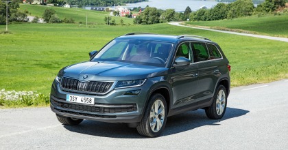 nuova-skoda-kodiaq