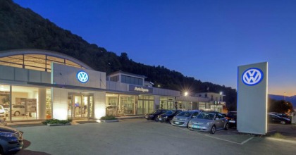 risarcimenti-dieselgate-volkswagen-concessionaria