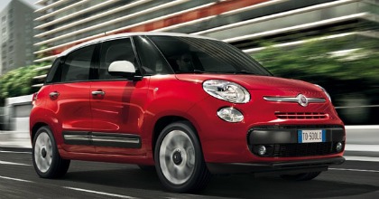 top-10-auto-vendute-agosto-2016-fiat-500L