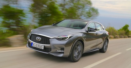 vendite-infiniti-2016-q30