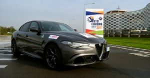 alfa-romeo-giulia-auto-europa-2017