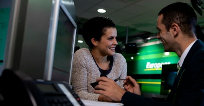 auto usate europcar 2ndmove