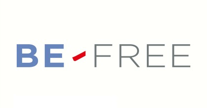 leasys-be-free-noleggio-privati-logo