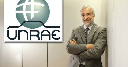 mercato-auto-2017-massimo-nordio